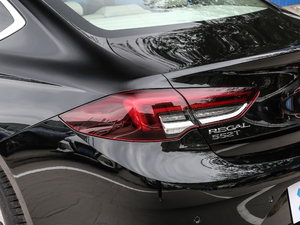 2020552T Ӣ (x)(ji)^