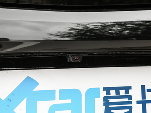 2020552T Ӣ (x)(ji)^