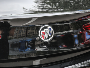 2020552T Ӣ (x)(ji)^