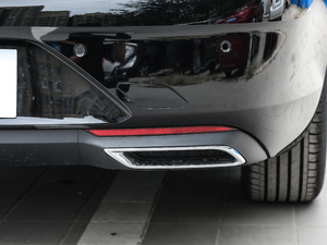 2020552T Ӣ (x)(ji)^