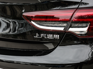 2020552T Ӣ (x)(ji)^