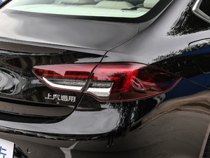 2020552T Ӣ (x)(ji)^