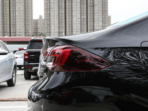 2020552T Ӣ (x)(ji)^