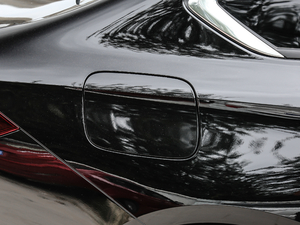 2020552T Ӣ (x)(ji)^