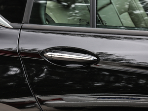 2020552T Ӣ (x)(ji)^