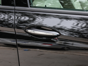 2020552T Ӣ (x)(ji)^