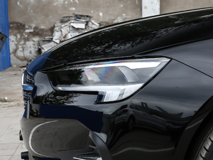 2020552T Ӣ (x)(ji)^