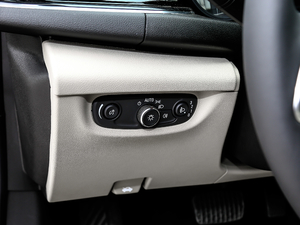 2020552T Ӣ п؅^(q)