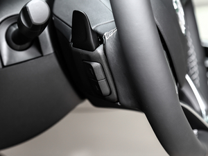 2020552T Ӣ п؅^(q)