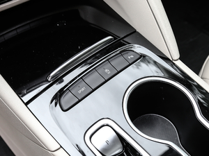 2020552T Ӣ п؅^(q)