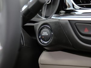 2020552T Ӣ п؅^(q)