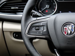 2020552T Ӣ п؅^(q)