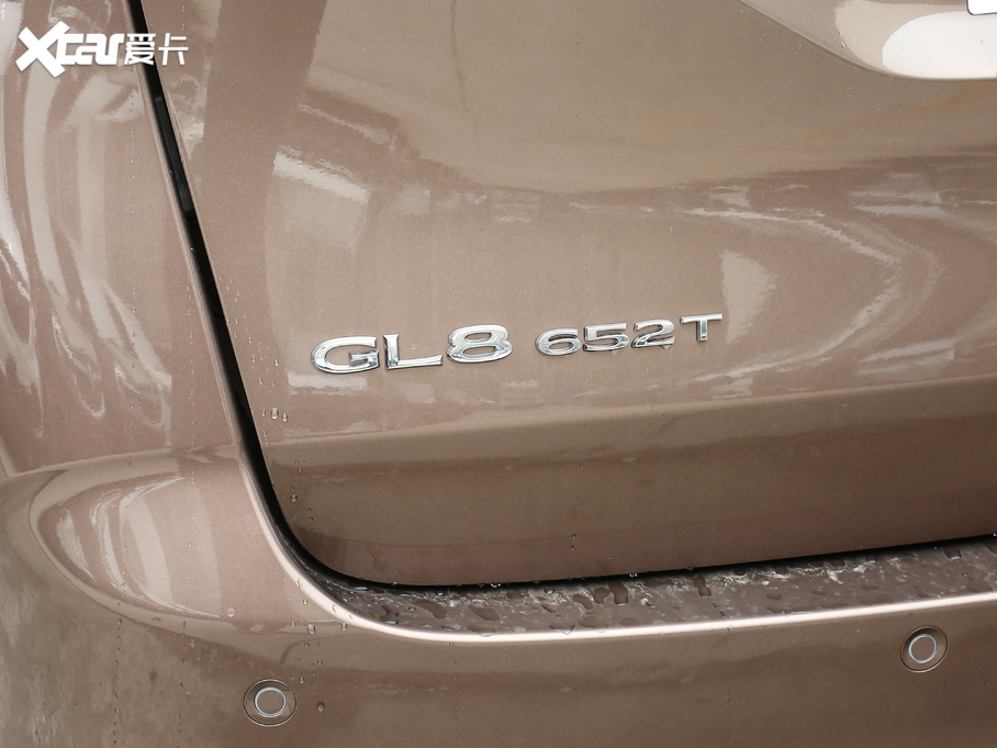 2020��e��GL8 652T ���A��