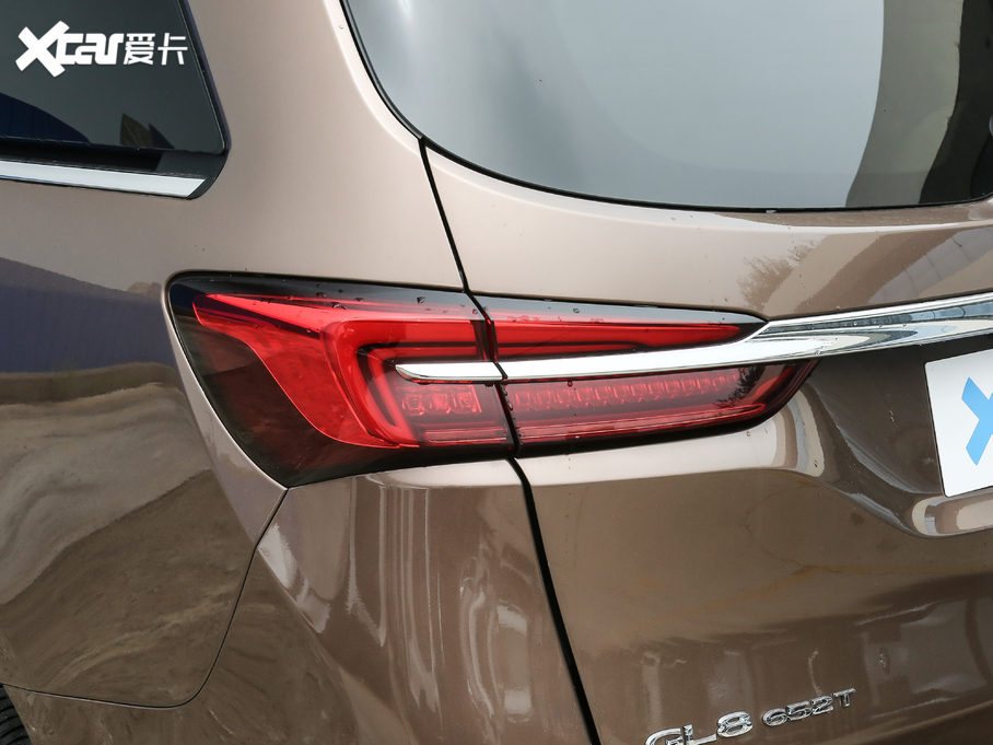 2020��e��GL8 652T ���A��