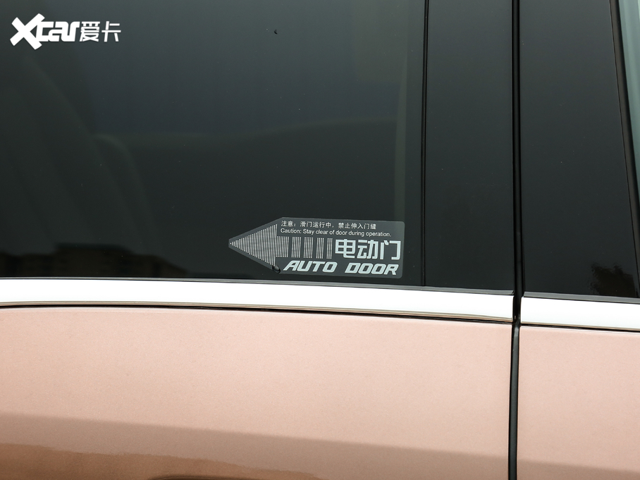 2020��e��GL8 652T ���A��