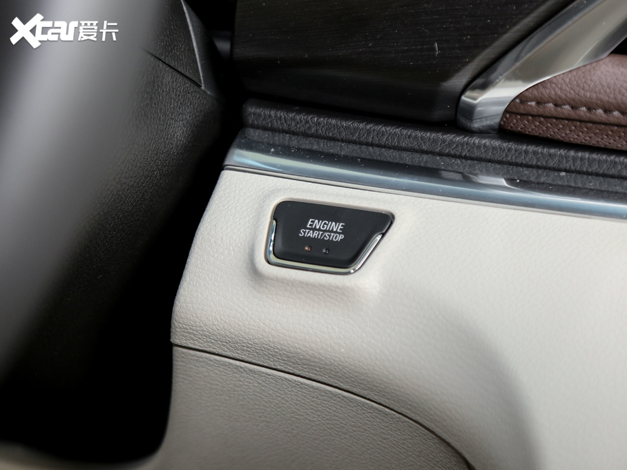 2020��e��GL8 652T ���A�͸�����