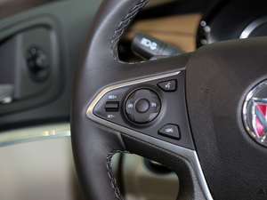 2020652T A͸ п؅^(q)