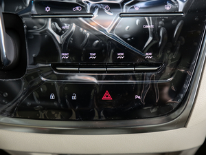 2020652T A͸ п؅^(q)