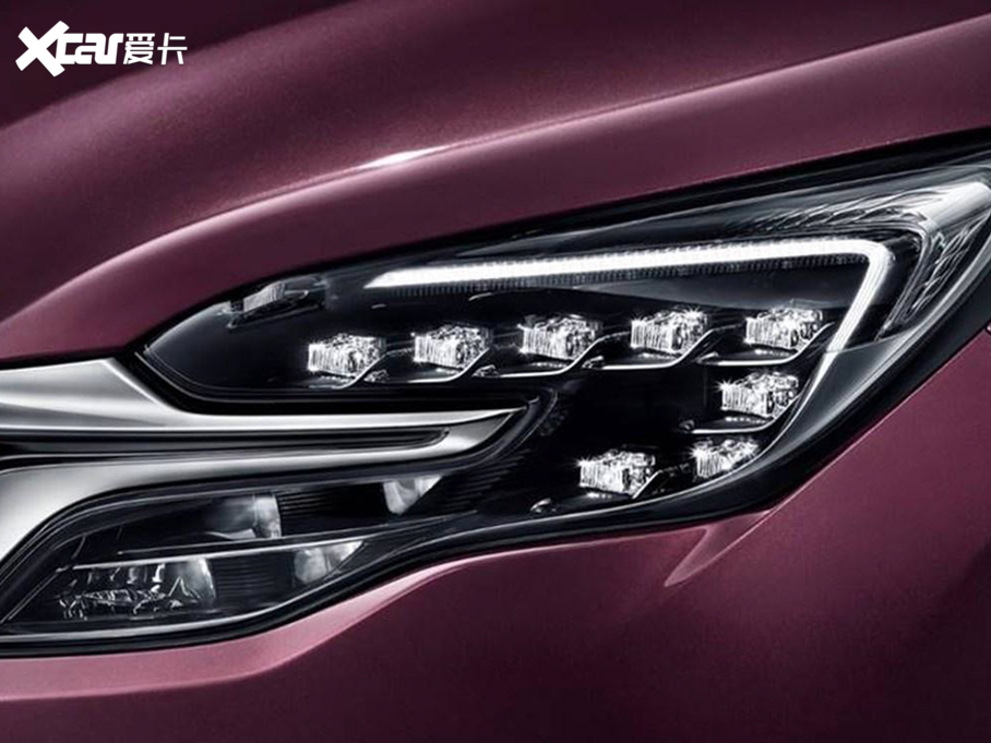 2020��e��GL8 ES��� Avenir���S�� �����t�Y��