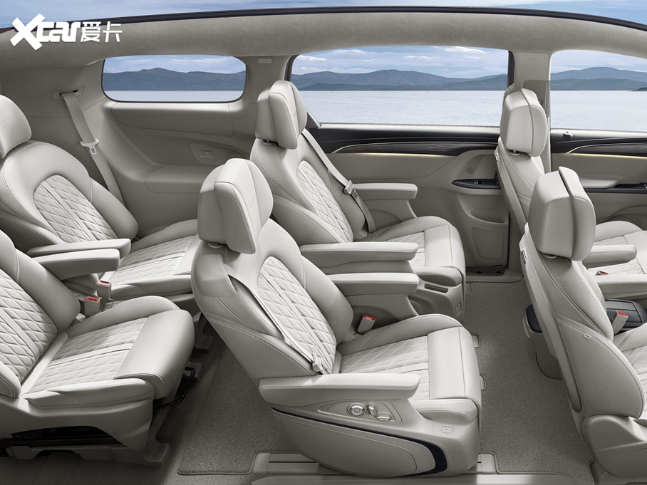 2020��e��GL8 ES��� Avenir���S�� �����t�Y��