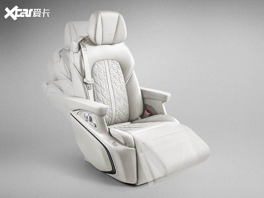 2020��e��GL8 ES��� Avenir���S�� �����t�Y��