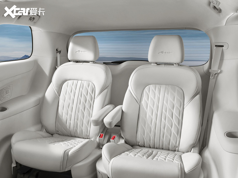 2020��e��GL8 ES��� Avenir���S�� �����t�Y��