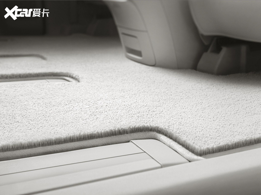 2020��e��GL8 ES��� Avenir���S�� �����t�Y��