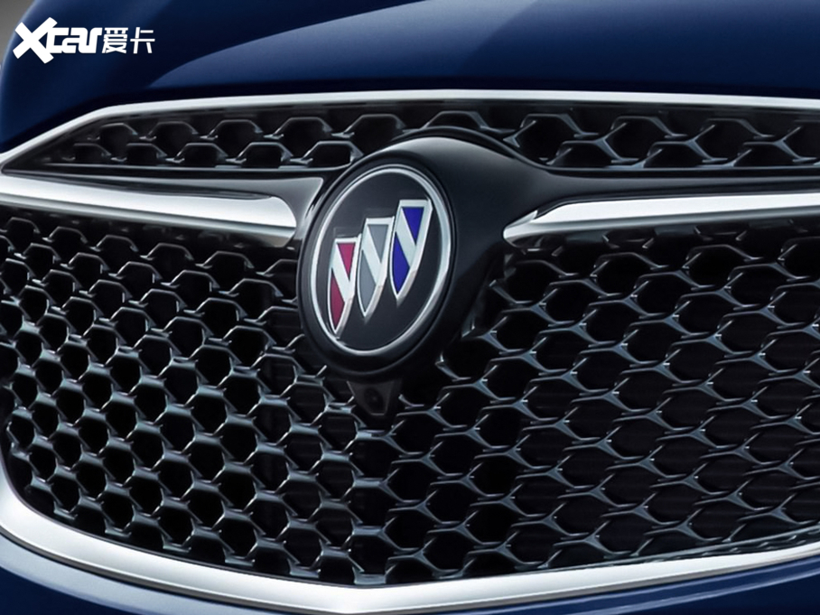 2020eGL8 ES AvenirS Y