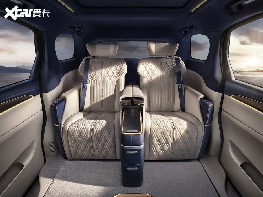 2020eGL8 ES AvenirS Y