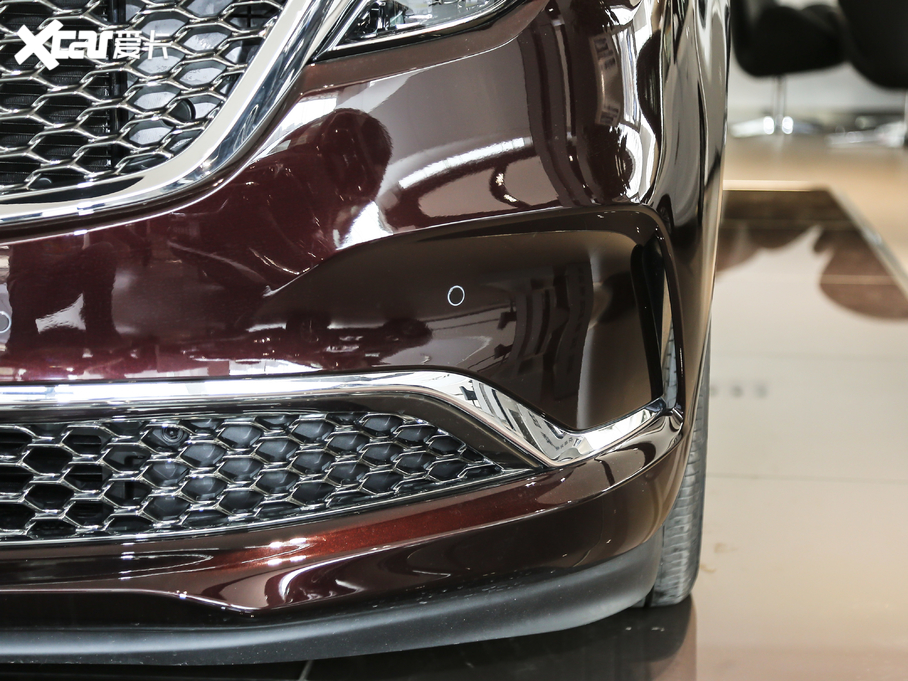 2020eGL8 ES AvenirS tY