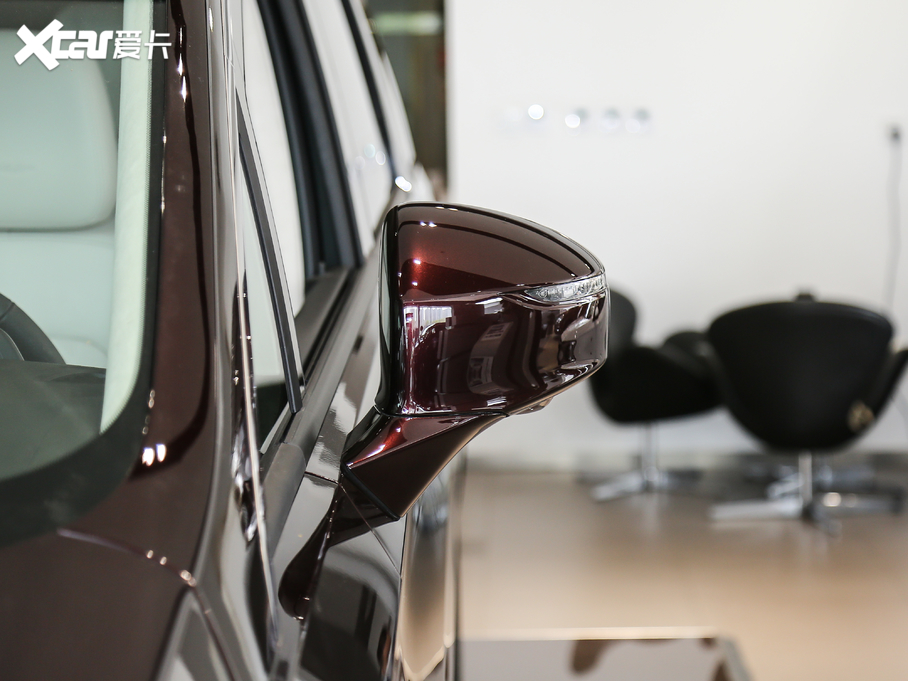 2020eGL8 ES AvenirS tY