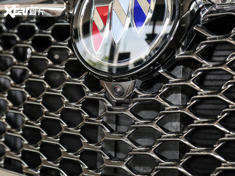 2020eGL8 ES AvenirS tY