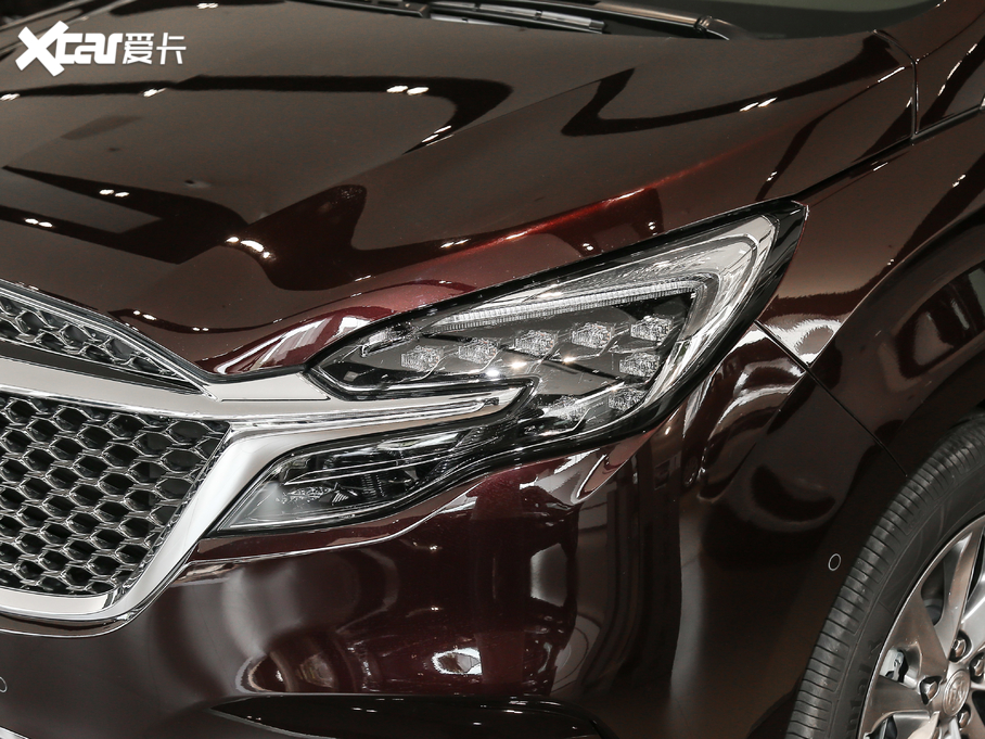 2020eGL8 ES AvenirS tY