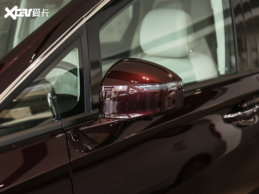 2020eGL8 ES AvenirS tY