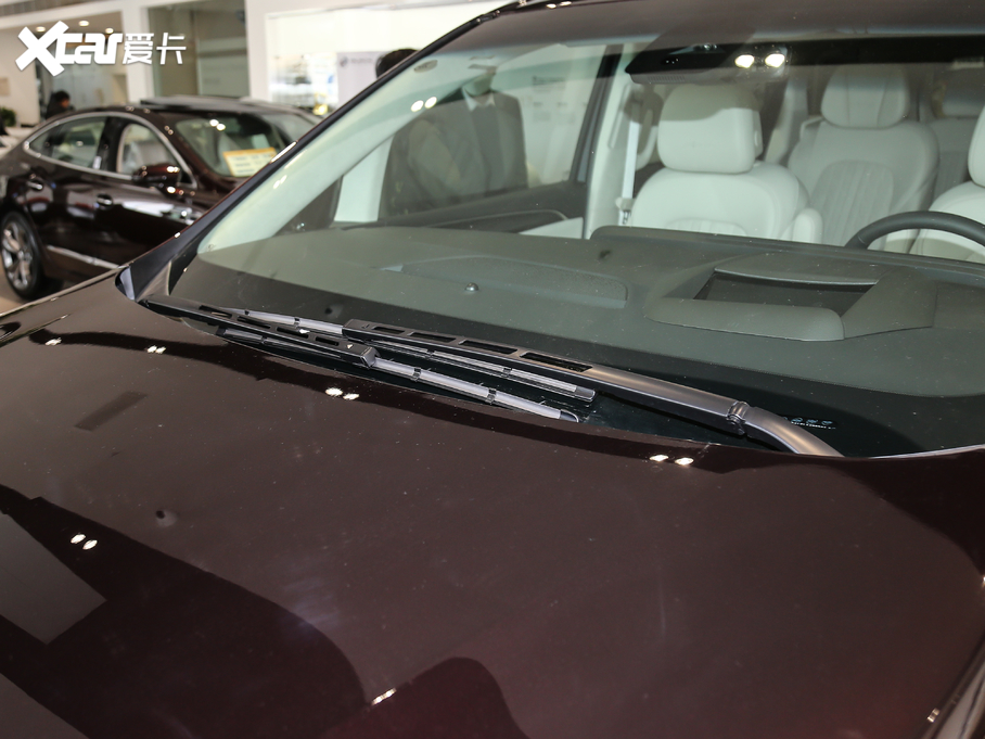 2020��e��GL8 ES��� Avenir���S�� �����t�Y��