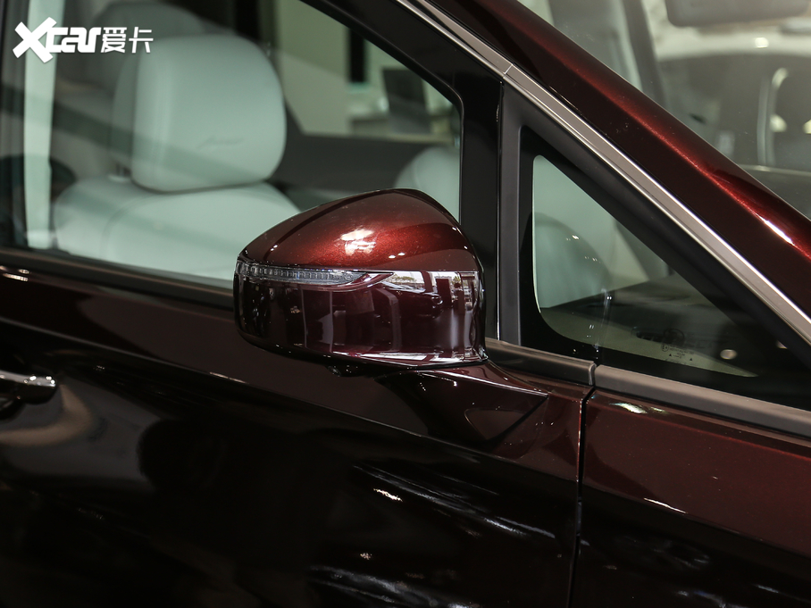 2020eGL8 ES AvenirS tY