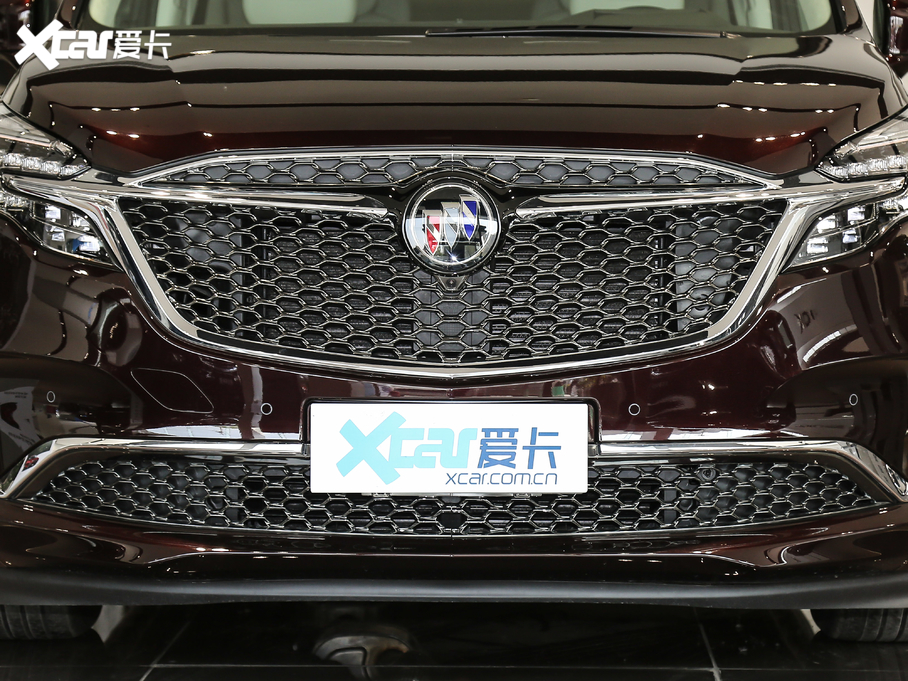 2020eGL8 ES AvenirS tY