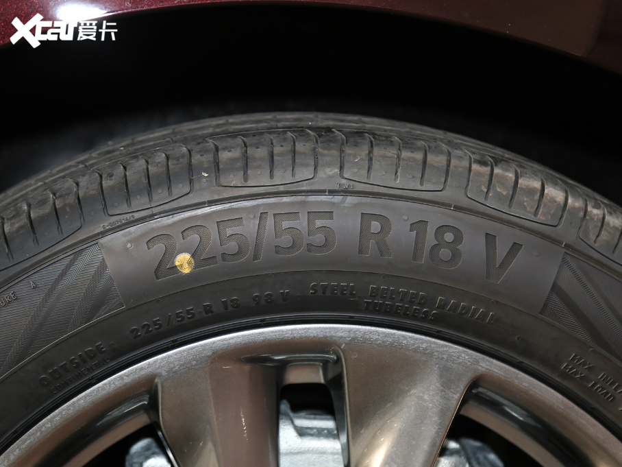 2020eGL8 ES AvenirS tY