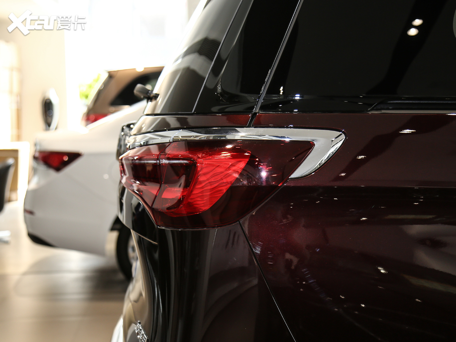 2020eGL8 ES AvenirS tY