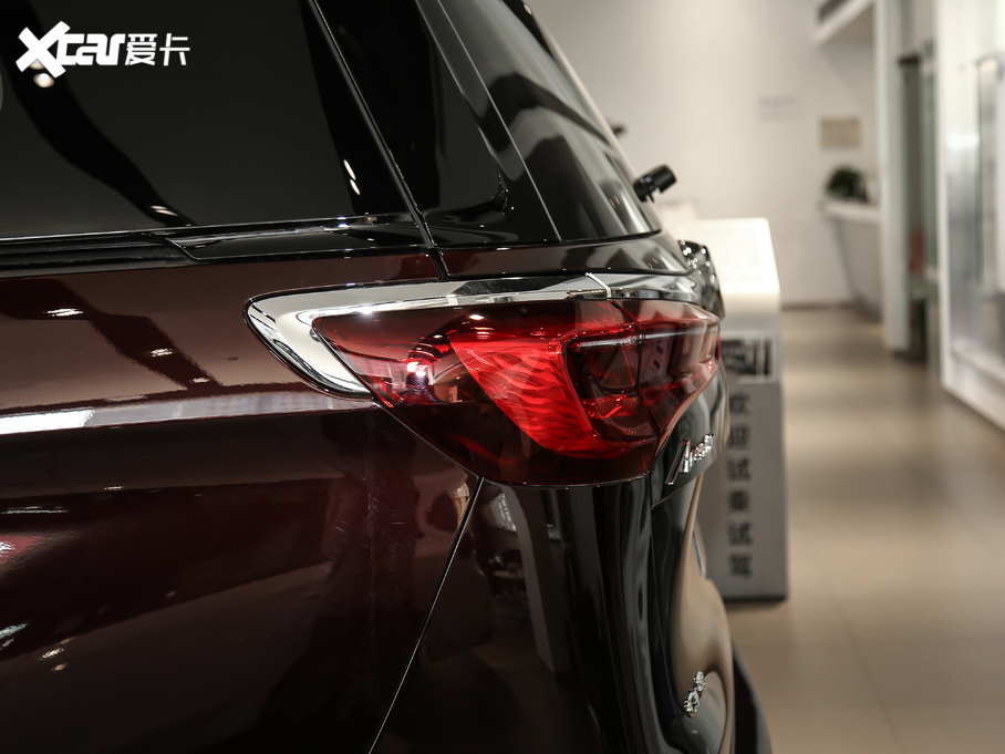 2020��e��GL8 ES��� Avenir���S�� �����t�Y��