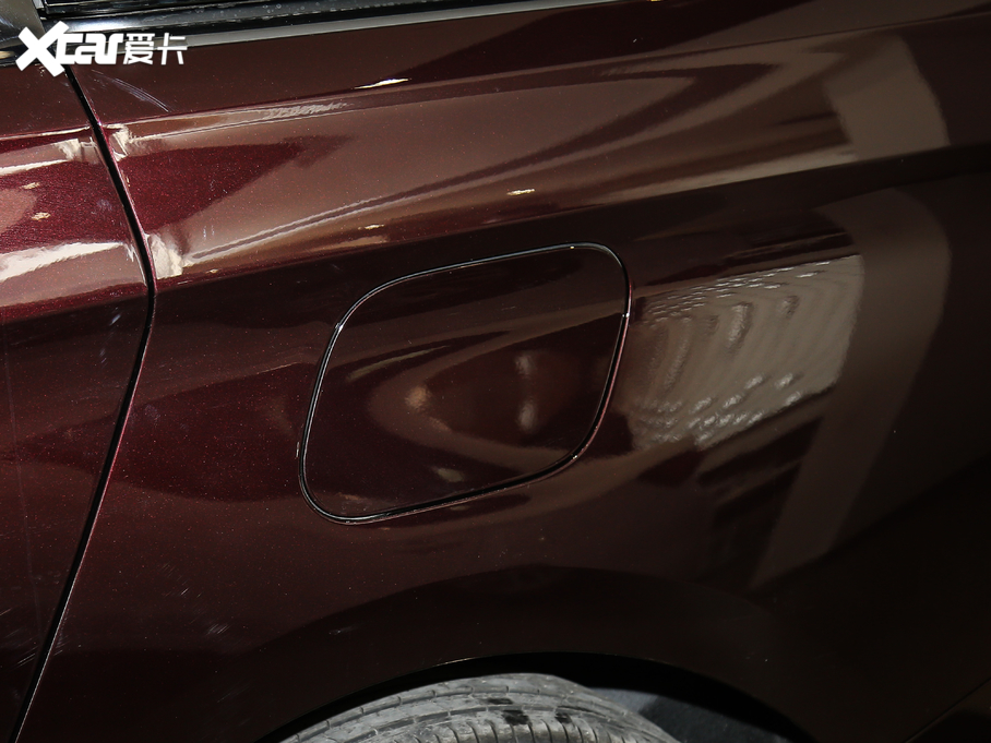 2020eGL8 ES AvenirS tY