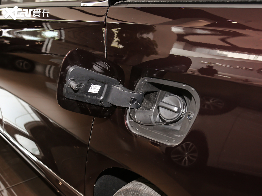 2020eGL8 ES AvenirS tY