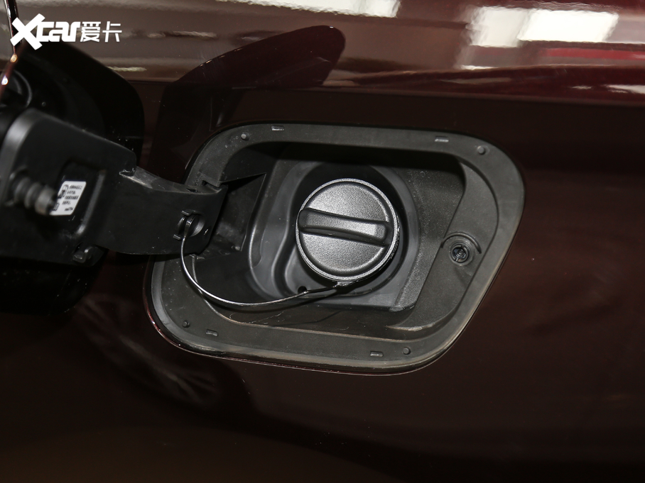 2020eGL8 ES AvenirS tY