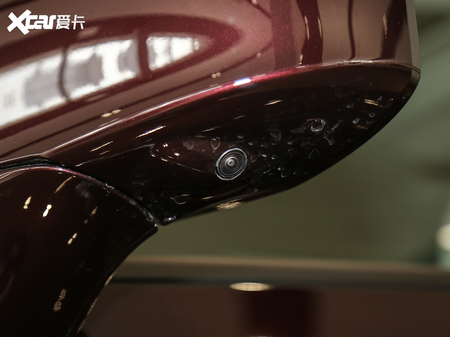 2020eGL8 ES AvenirS tY