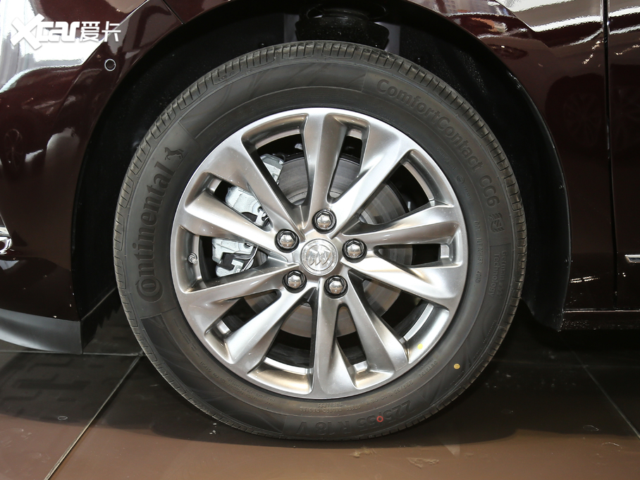 2020eGL8 ES AvenirS tY