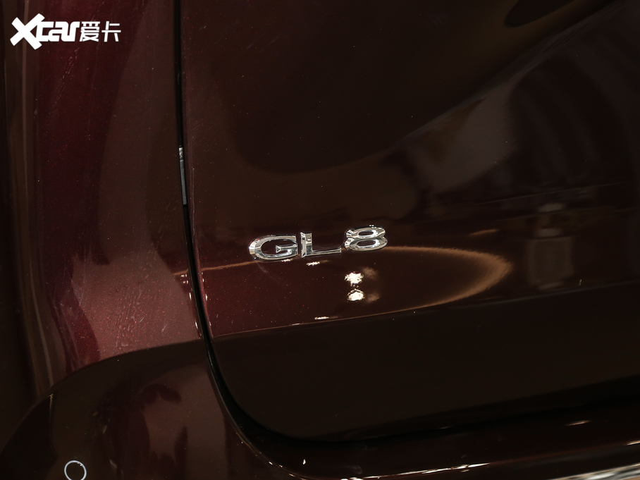 2020eGL8 ES AvenirS tY