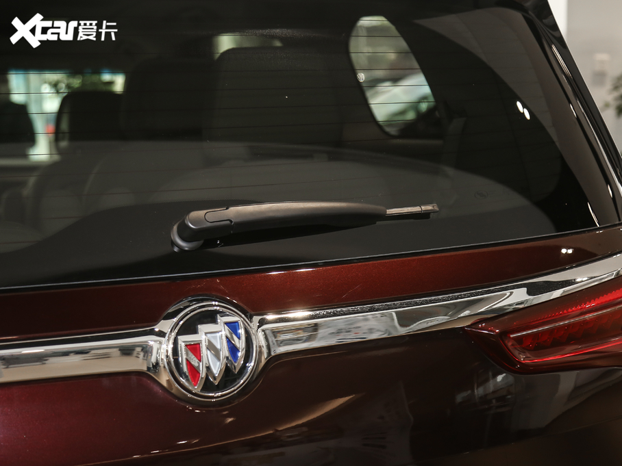 2020eGL8 ES AvenirS tY