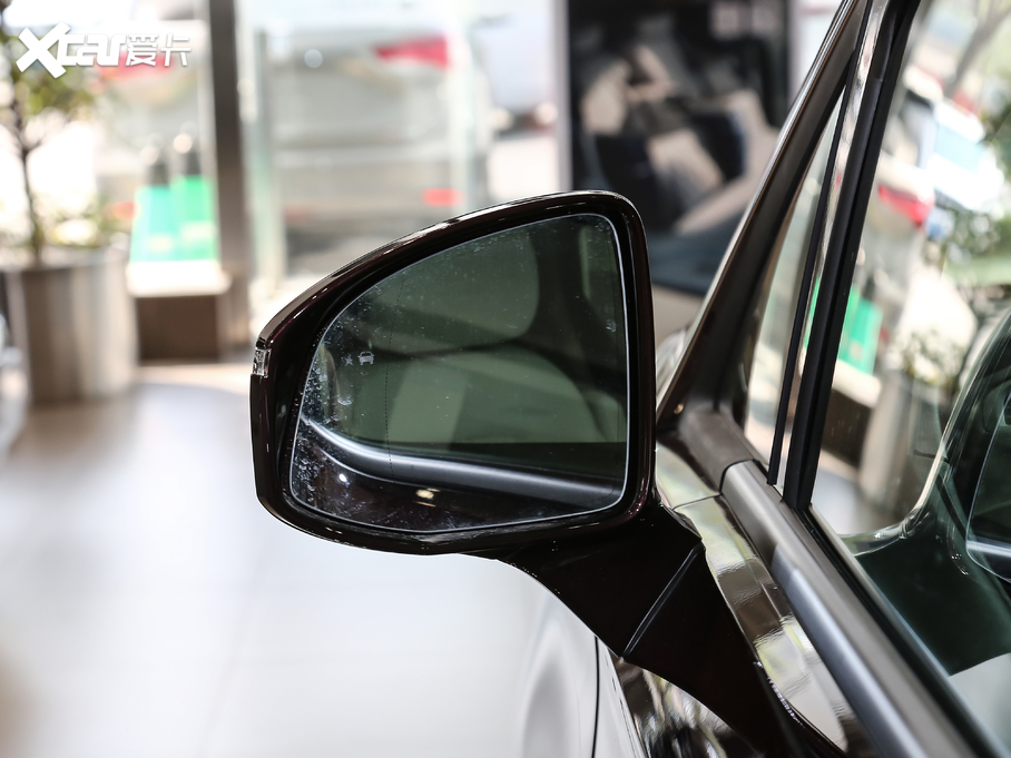 2020eGL8 ES AvenirS tY