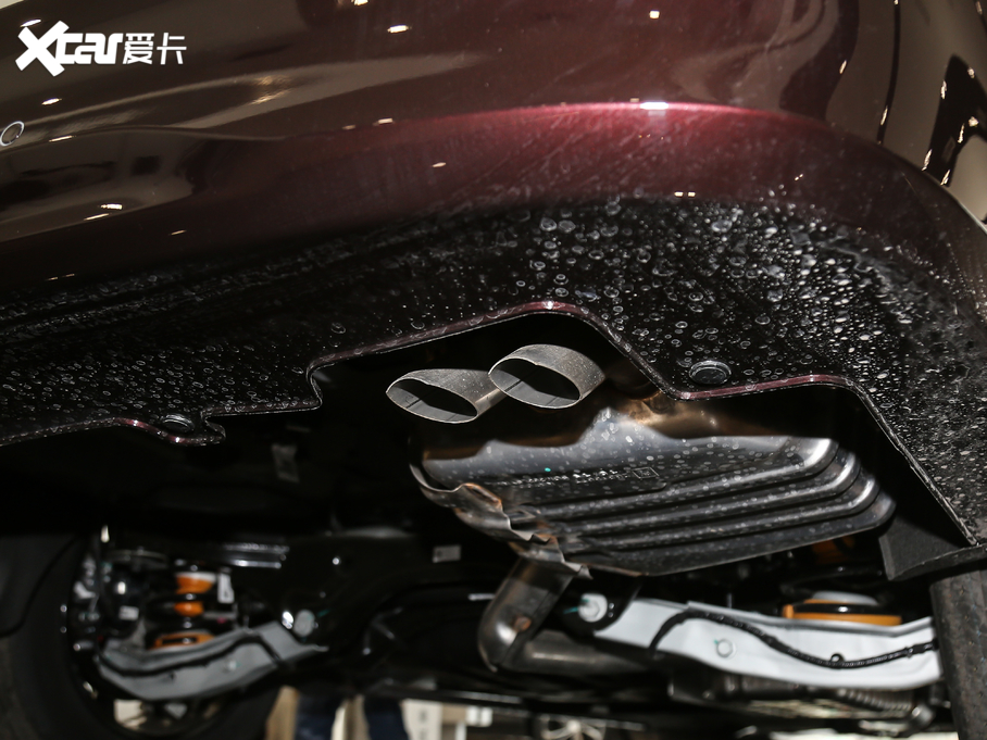 2020��e��GL8 ES��� Avenir���S�� �����t�Y��