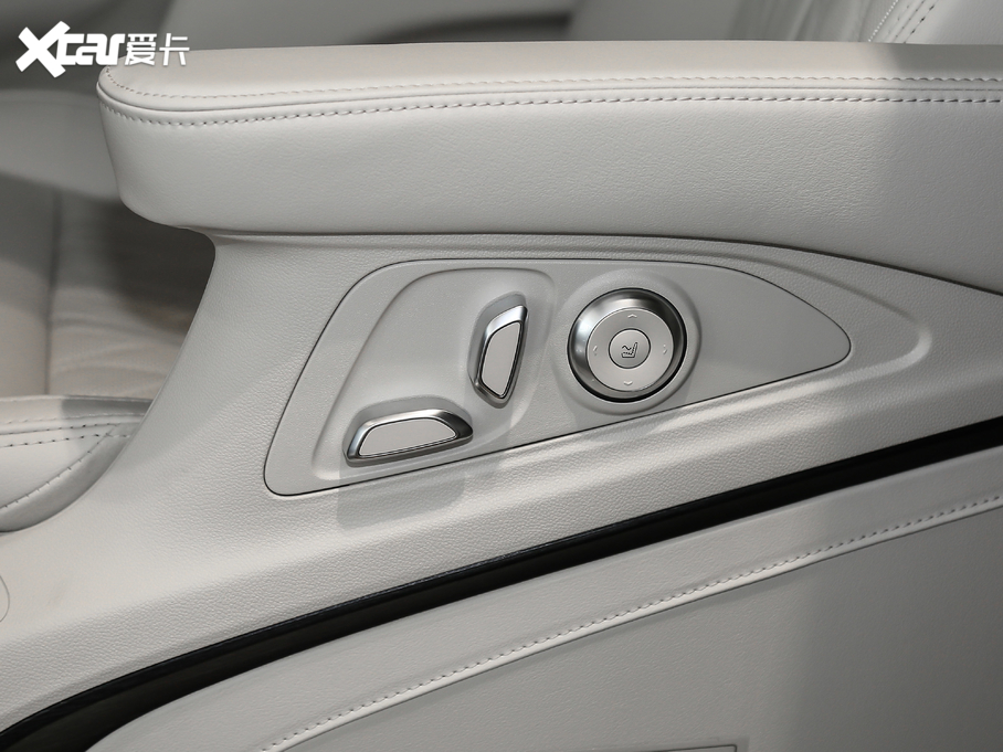 2020��e��GL8 ES��� Avenir���S�� �����t�Y��